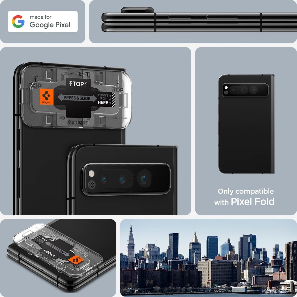spigen-glas-tr-ez-fit-optik-lens-protector-anixaraktiko-giali-gia-fako-kameras-google-pixel-fold-2-temaxia-black-14.jpg