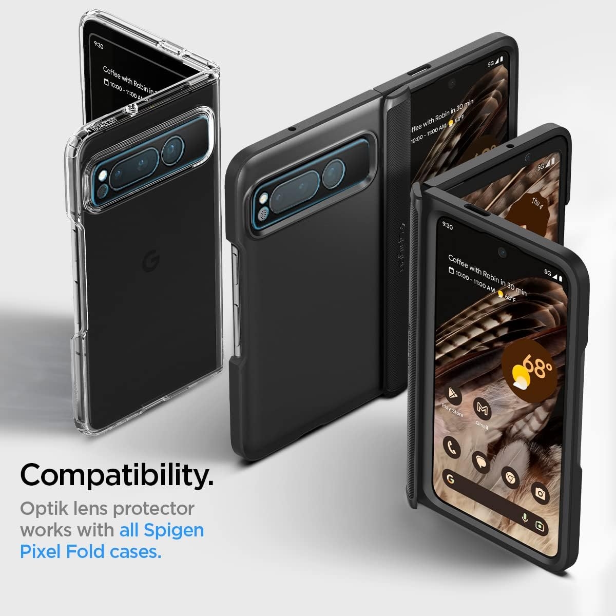 spigen-glas-tr-ez-fit-optik-lens-protector-anixaraktiko-giali-gia-fako-kameras-google-pixel-fold-2-temaxia-black-18.jpg