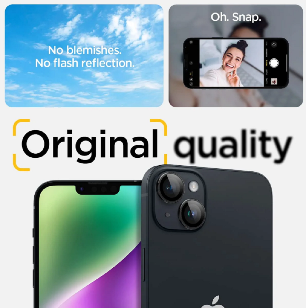 spigen-glas-tr-ez-fit-optik-pro-camera-lens-protector-anixaraktiko-giali-gia-fako-kameras-apple-iphone-14-14-plus-2-temaxia-black-12.png