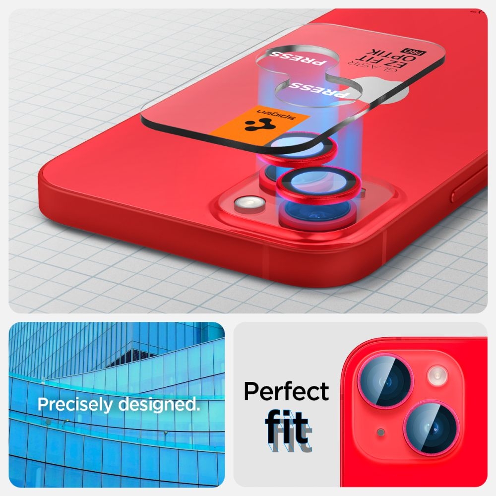 spigen-glas-tr-ez-fit-optik-pro-camera-lens-protector-anixaraktiko-giali-gia-fako-kameras-apple-iphone-14-14-plus-2-temaxia-red-8.jpg