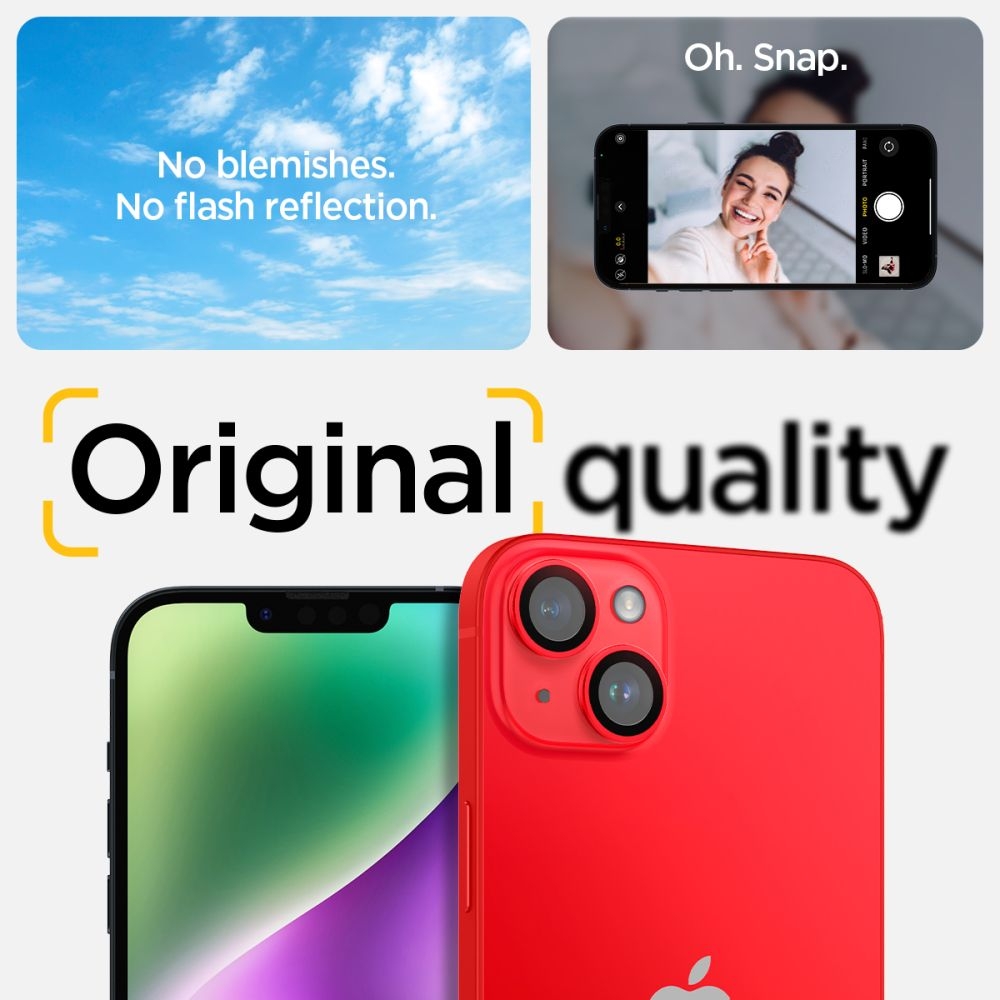 spigen-glas-tr-ez-fit-optik-pro-camera-lens-protector-anixaraktiko-giali-gia-fako-kameras-apple-iphone-14-14-plus-2-temaxia-red-9.jpg