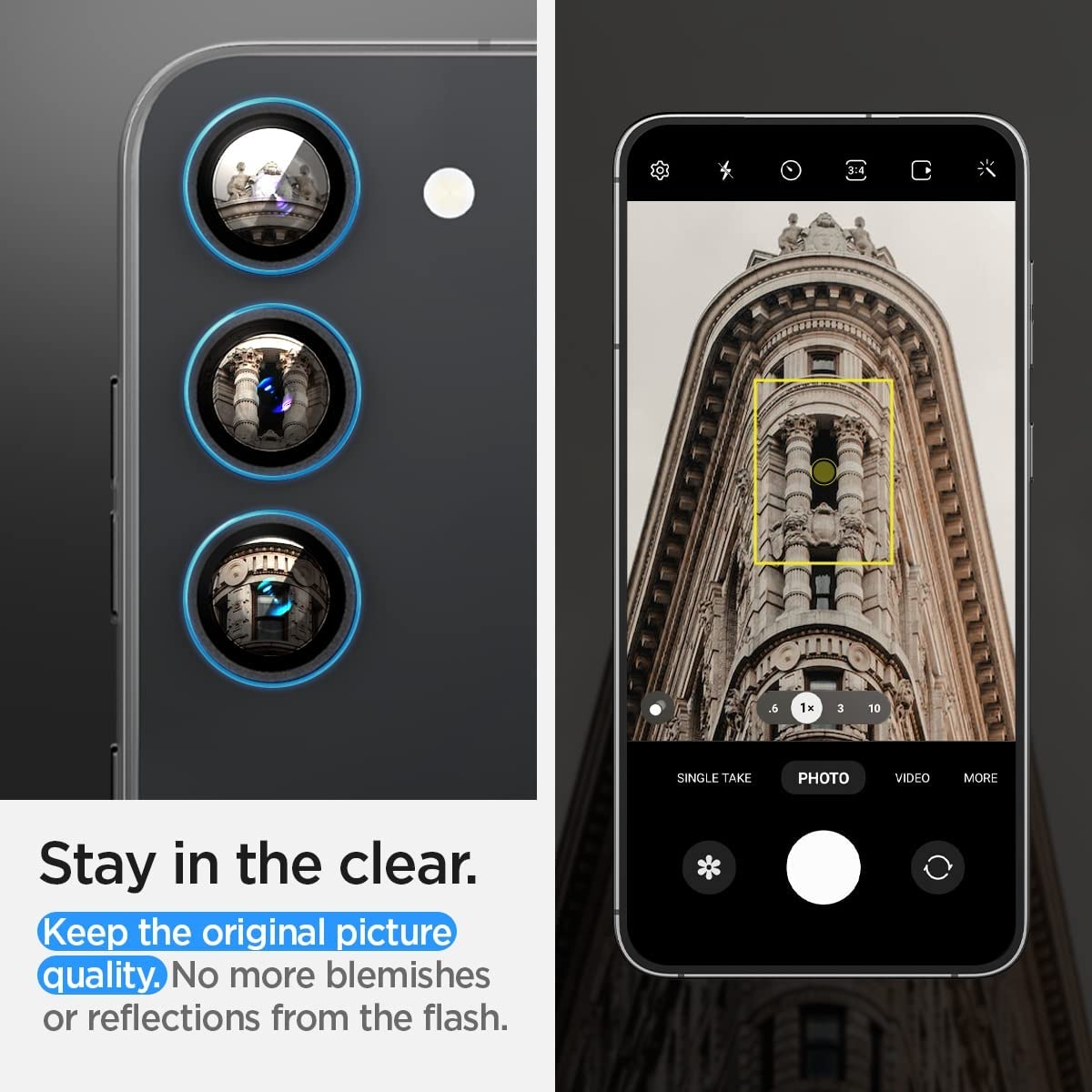 spigen-glas-tr-ez-fit-optik-pro-camera-lens-protector-anixaraktiko-giali-gia-fako-kameras-samsung-galaxy-s23-s23-plus-2-temaxia-black-3.jpg