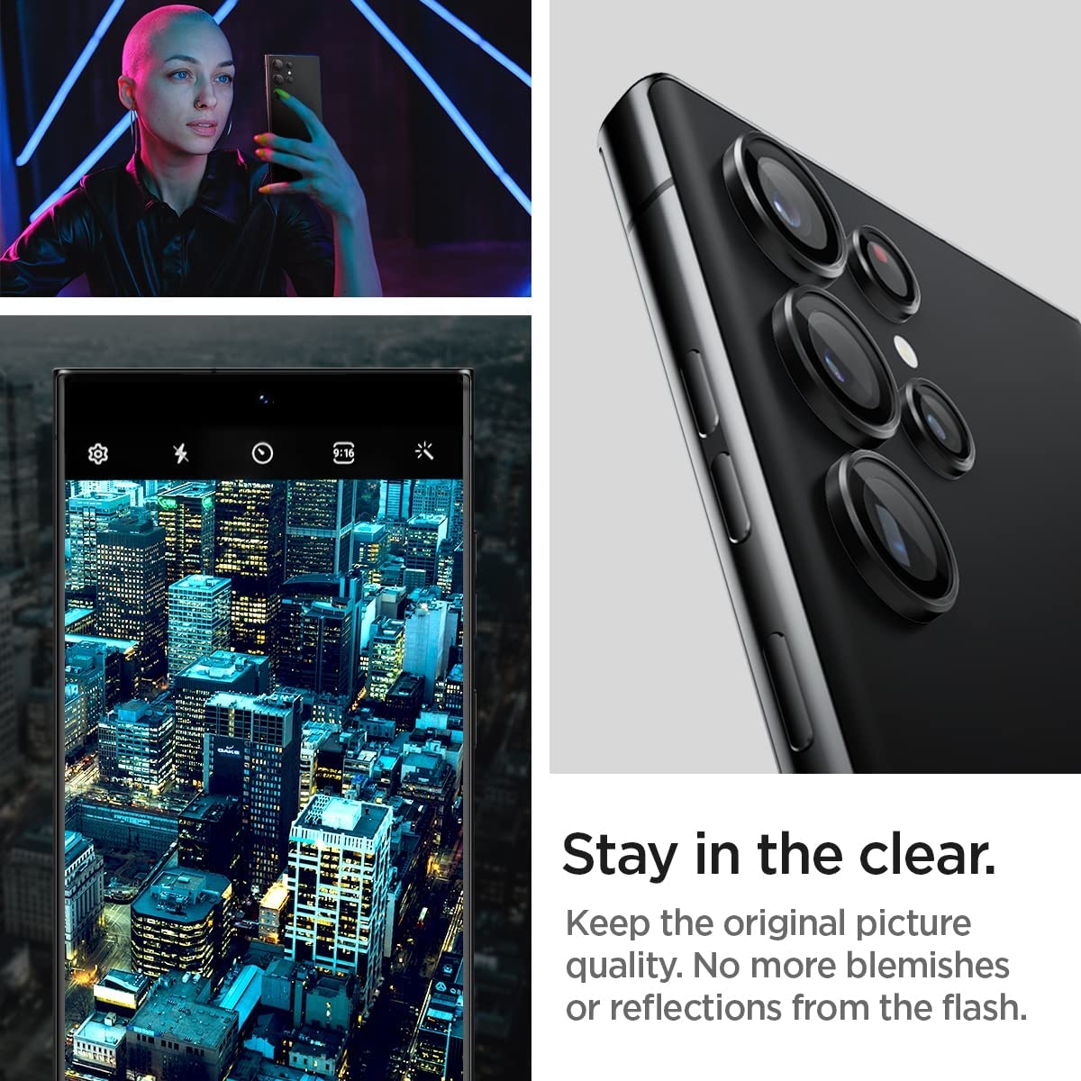spigen-glas-tr-ez-fit-optik-pro-camera-lens-protector-anixaraktiko-giali-gia-fako-kameras-samsung-galaxy-s23-ultra-2-temaxia-black-3.jpg