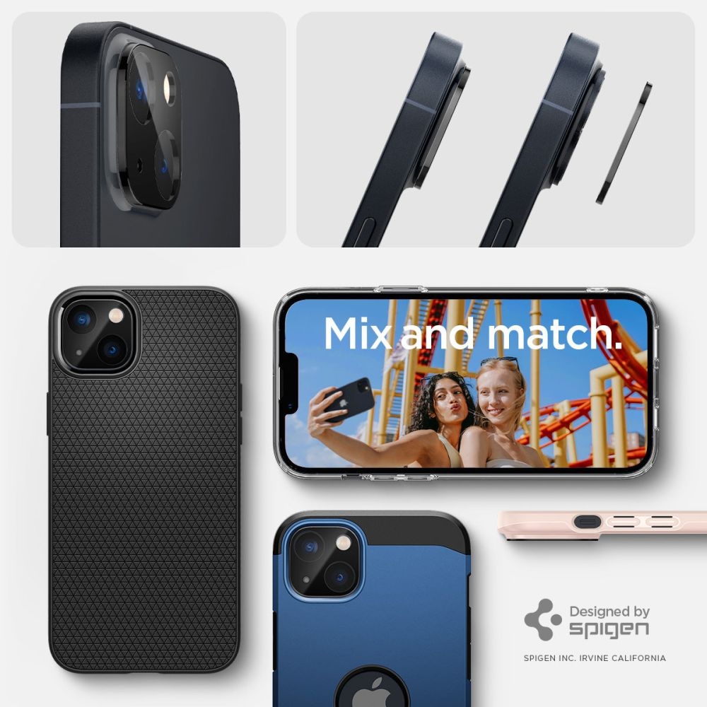 spigen-glas-tr-optik-camera-lens-protector-anixaraktiko-prostateutiko-giali-gia-fako-kameras-apple-iphone-14-14-plus-2-temaxia-black-13.jpg
