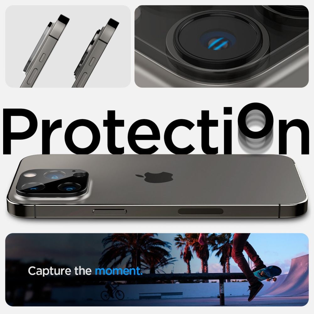 spigen-glas-tr-optik-camera-lens-protector-anixaraktiko-prostateutiko-giali-gia-fako-kameras-apple-iphone-14-pro-14-pro-max-2-temaxia-black-8.jpg