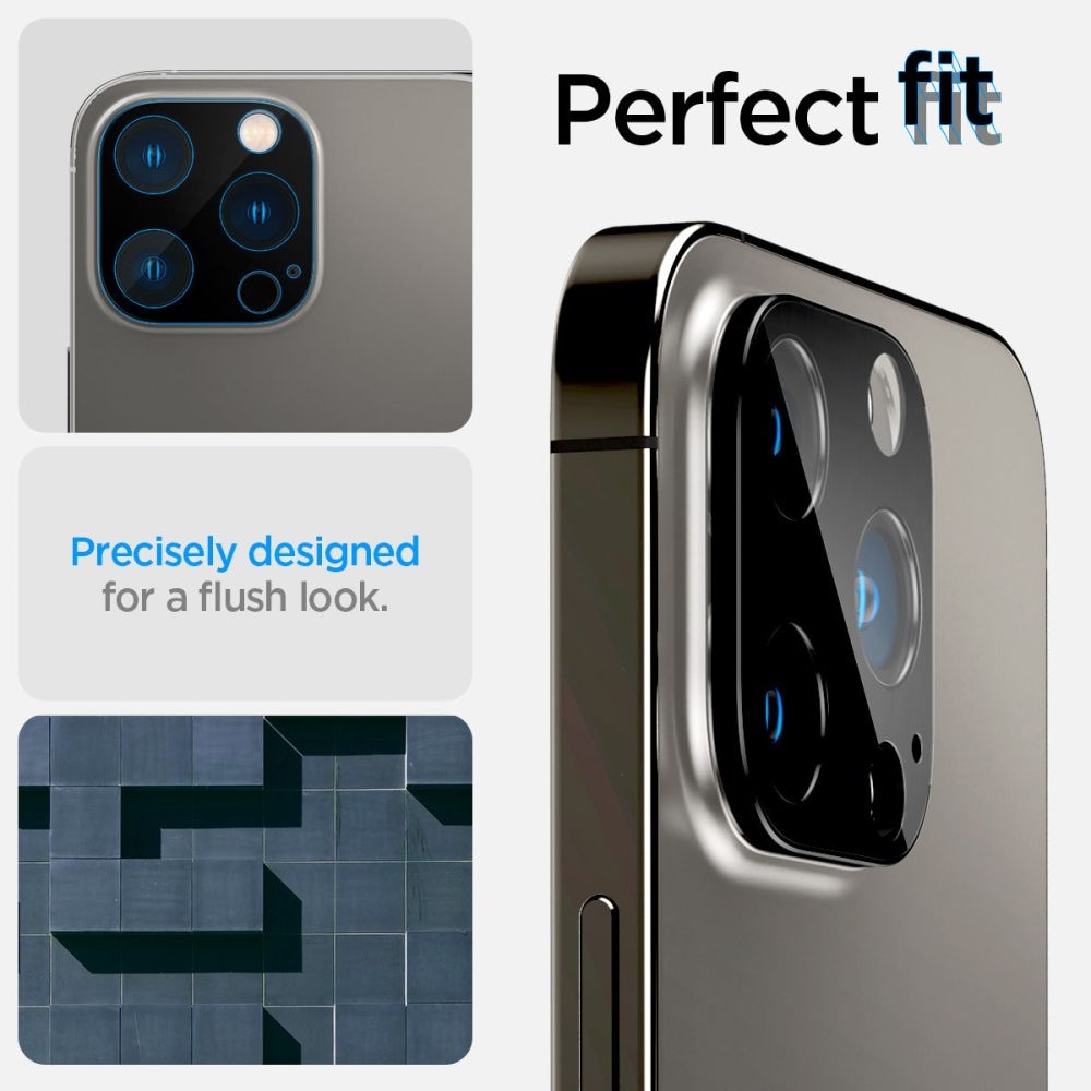 spigen-glas-tr-optik-camera-lens-protector-anixaraktiko-prostateutiko-giali-gia-fako-kameras-apple-iphone-14-pro-14-pro-max-2-temaxia-black-9.jpg