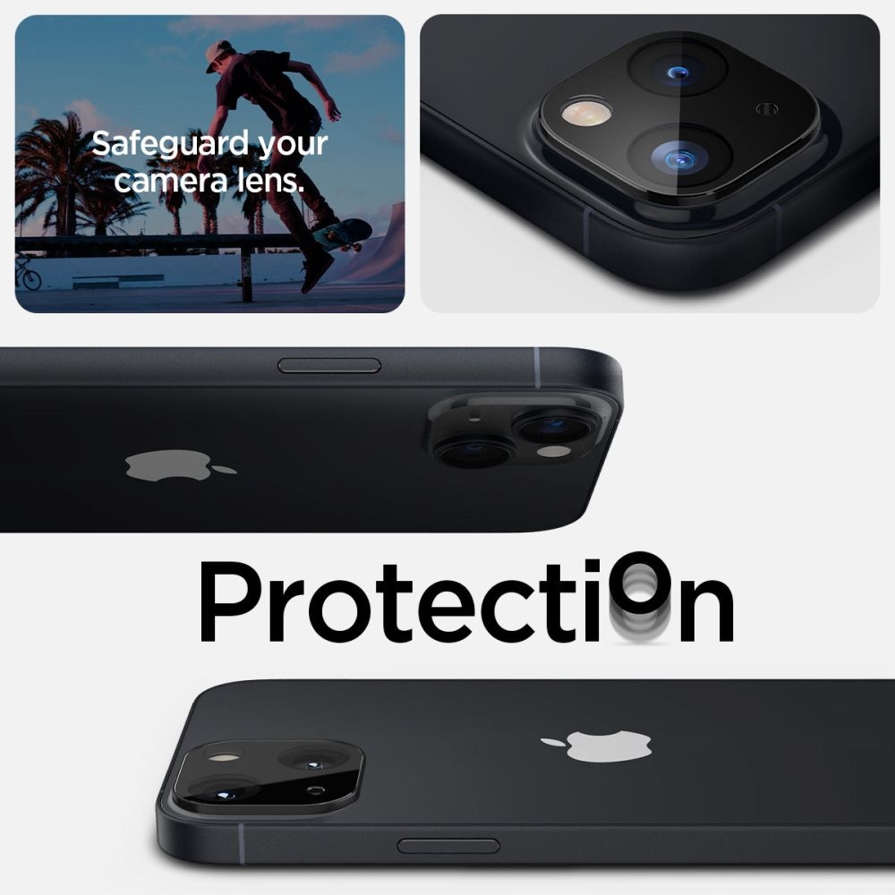 spigen-glas-tr-optik-camera-lens-protector-apple-iphone-14-14-plus-2-temaxia-black-10_2.jpg