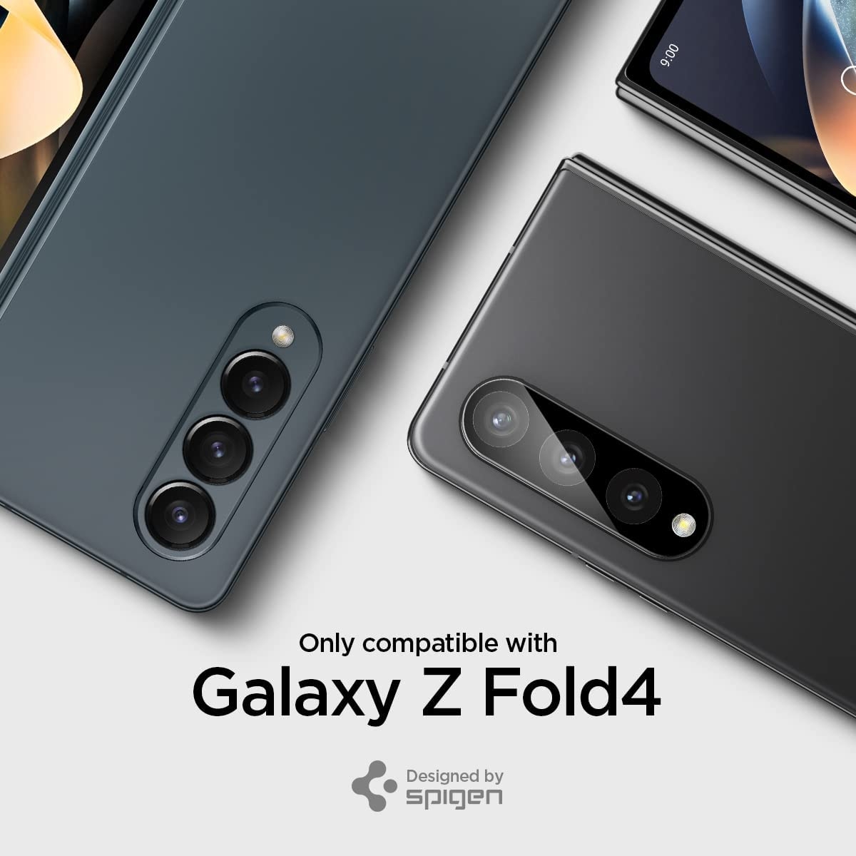 spigen-glas-tr-optik-camera-lens-protector-samsung-galaxy-z-fold-4-2-temaxia-black-10.jpg