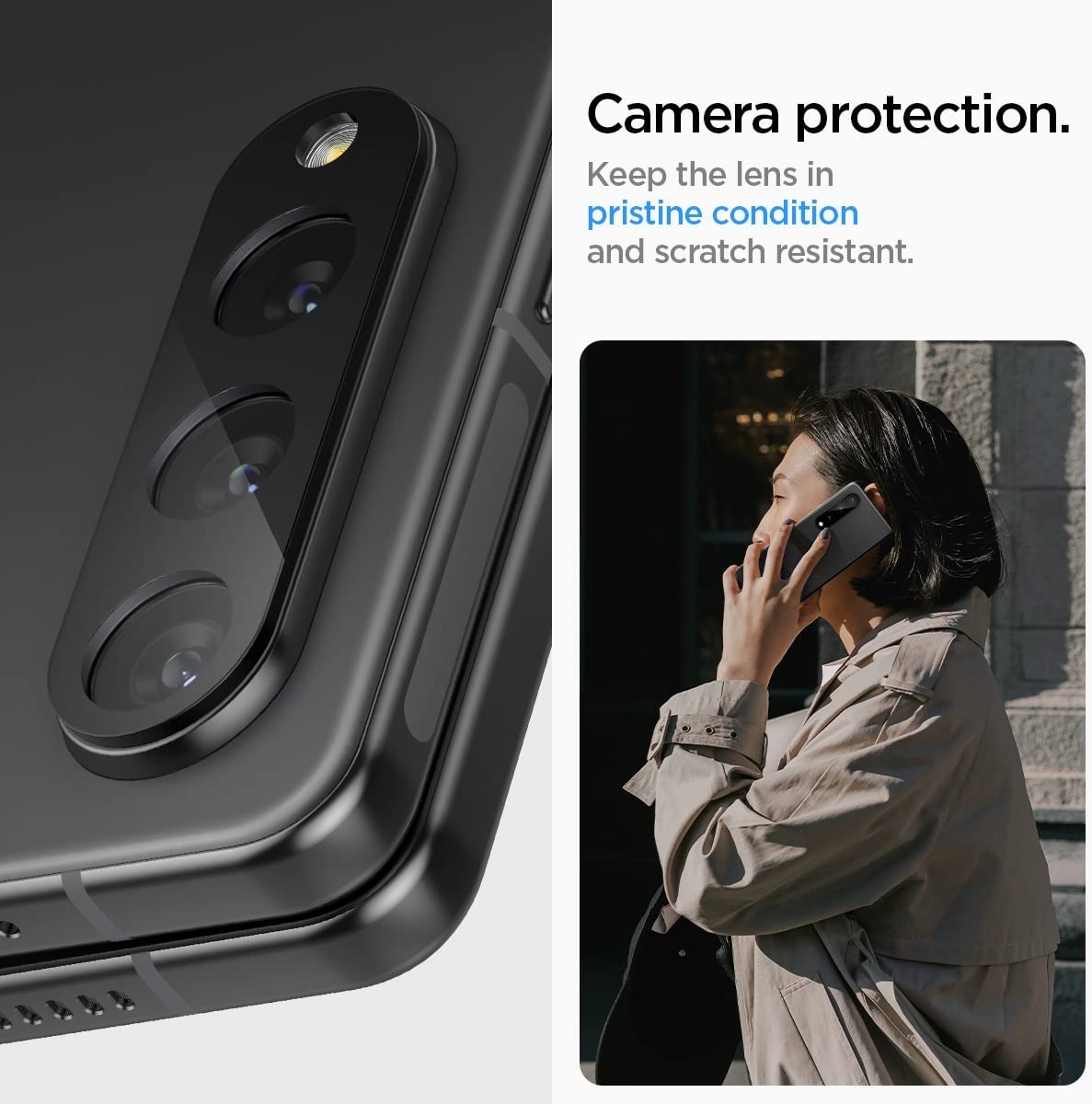 spigen-glas-tr-optik-camera-lens-protector-samsung-galaxy-z-fold-4-2-temaxia-black-11.jpg