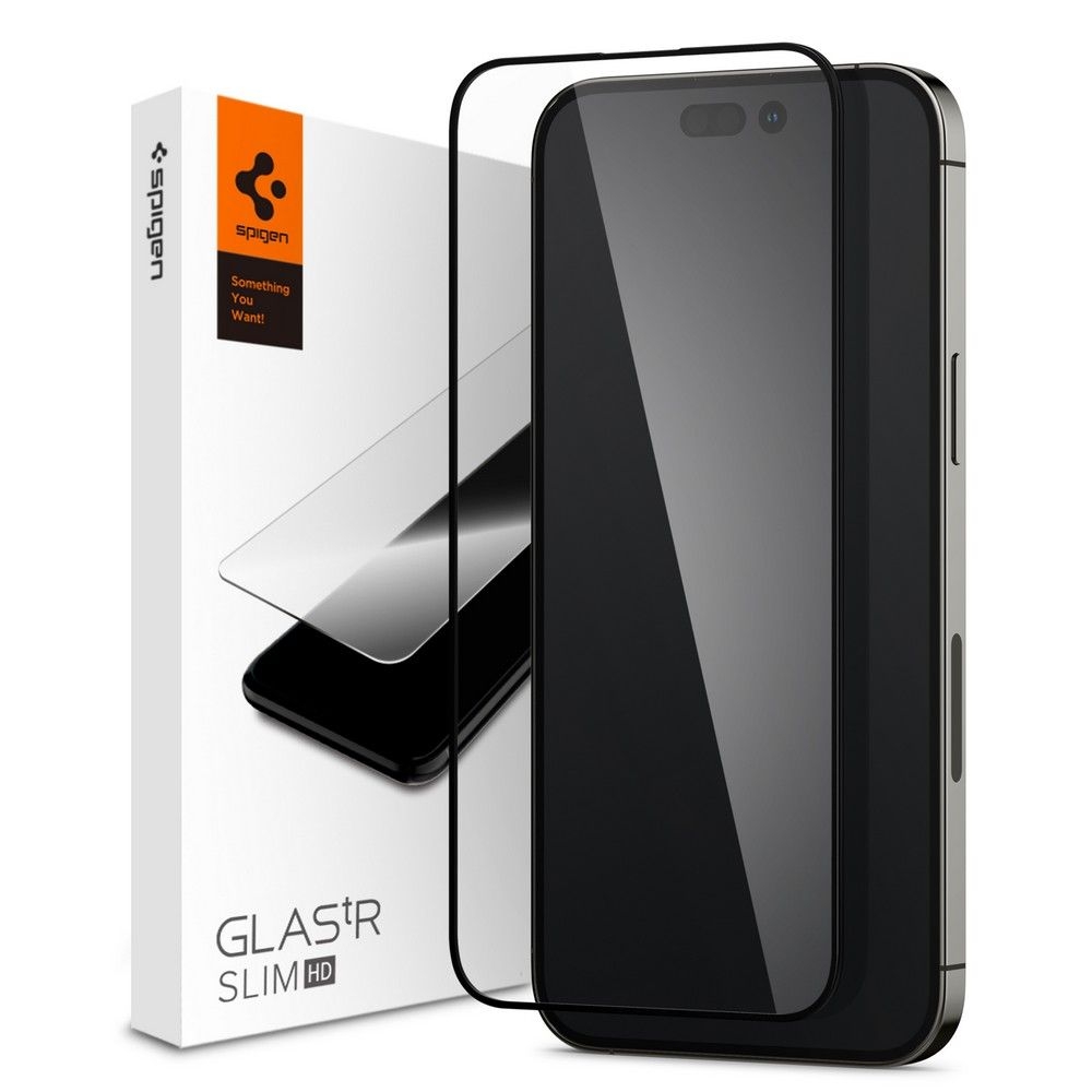 spigen-glas-tr-slim-hd-fullface-antixaraktiko-gyalino-tempered-glass-apple-iphone-14-pro-black.jpg