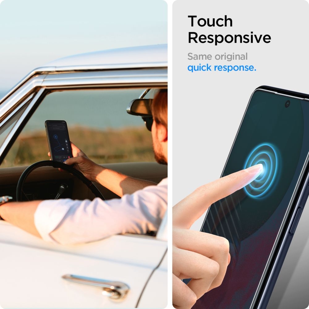 spigen-glas-tr-slim-premium-tempered-glass-antixaraktiko-gyali-othonis-samsung-galaxy-m54-clear-2-temaxia-5.jpg