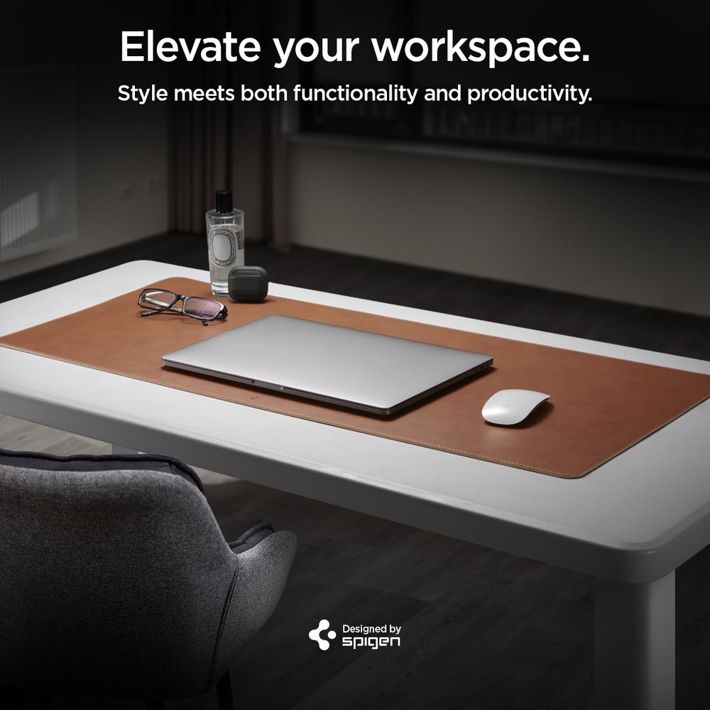 spigen-ld302-velo-premium-vegan-leather-desk-gaming-mouse-pad-mono-soumen-grafeiou-brown-6.jpg