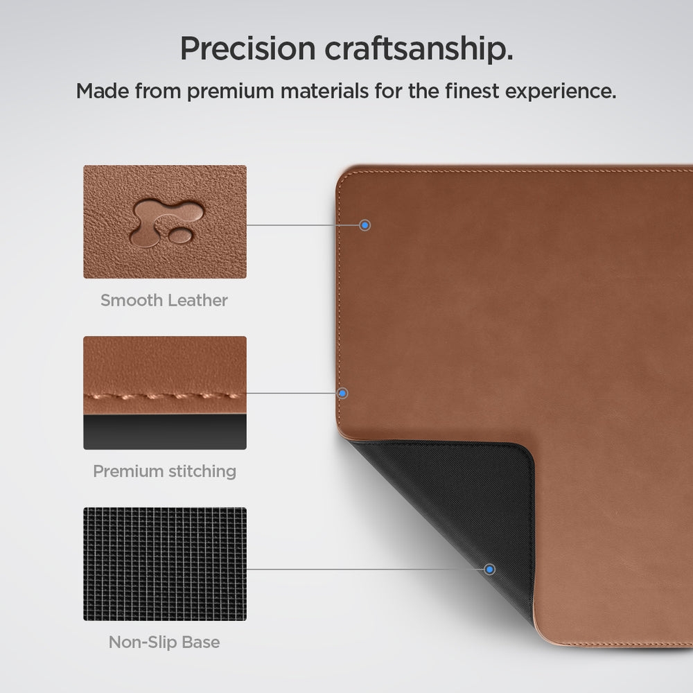 spigen-ld302-velo-premium-vegan-leather-desk-gaming-mouse-pad-mono-soumen-grafeiou-brown-9.jpg