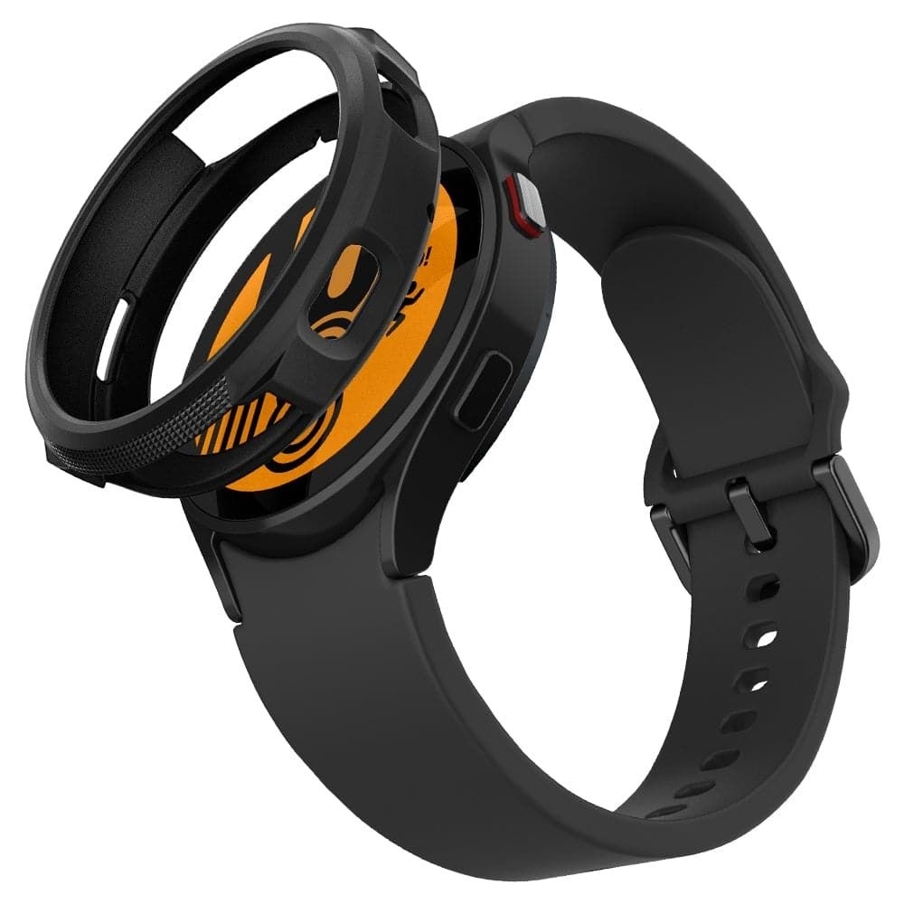 spigen-liquid-air-thiki-silikonis-samsung-galaxy-watch-5-4-40-mm-matte-black-2.jpg