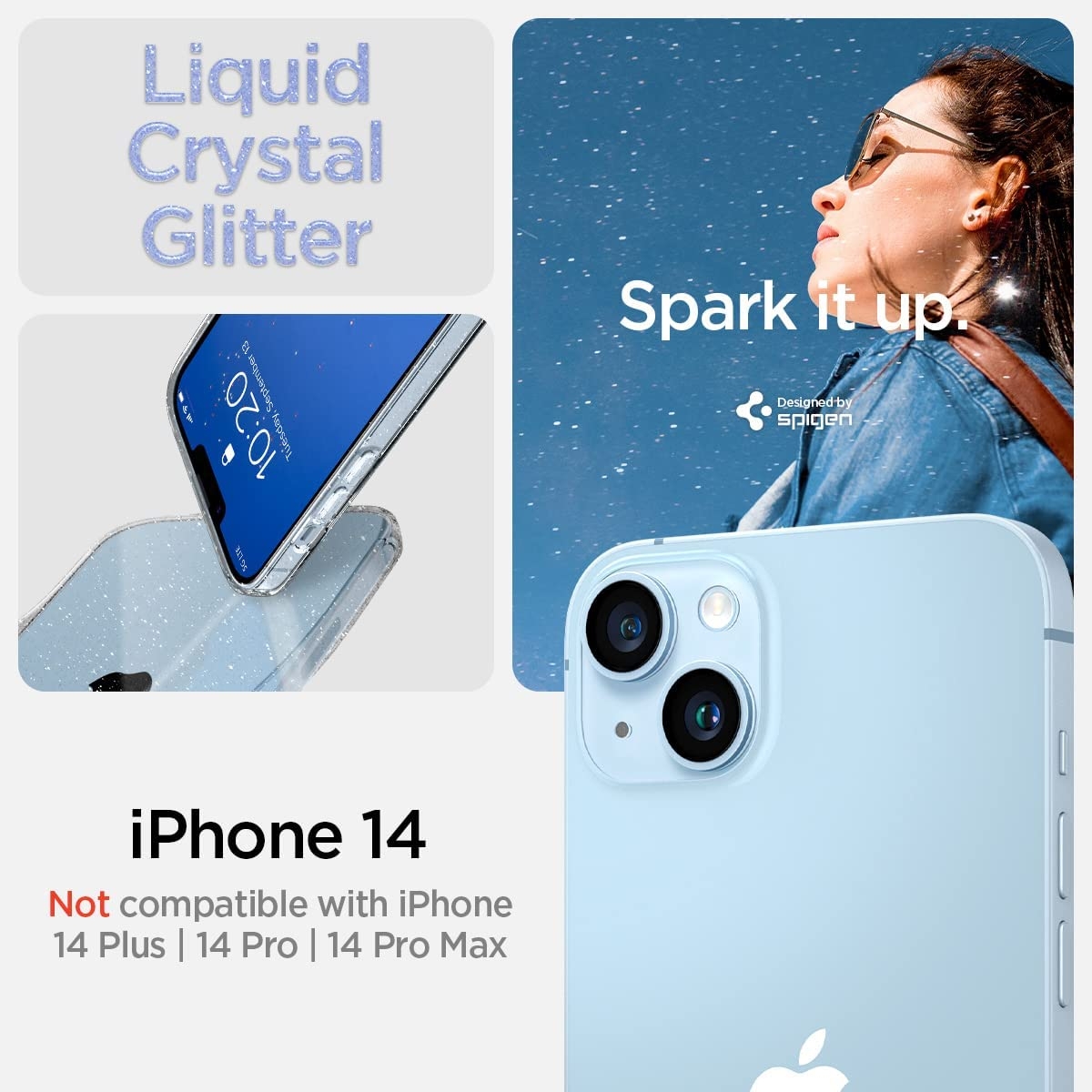 spigen-liquid-crystal-glitter-thiki-silikonis-apple-iphone-14-crystal-quartz-8.jpg