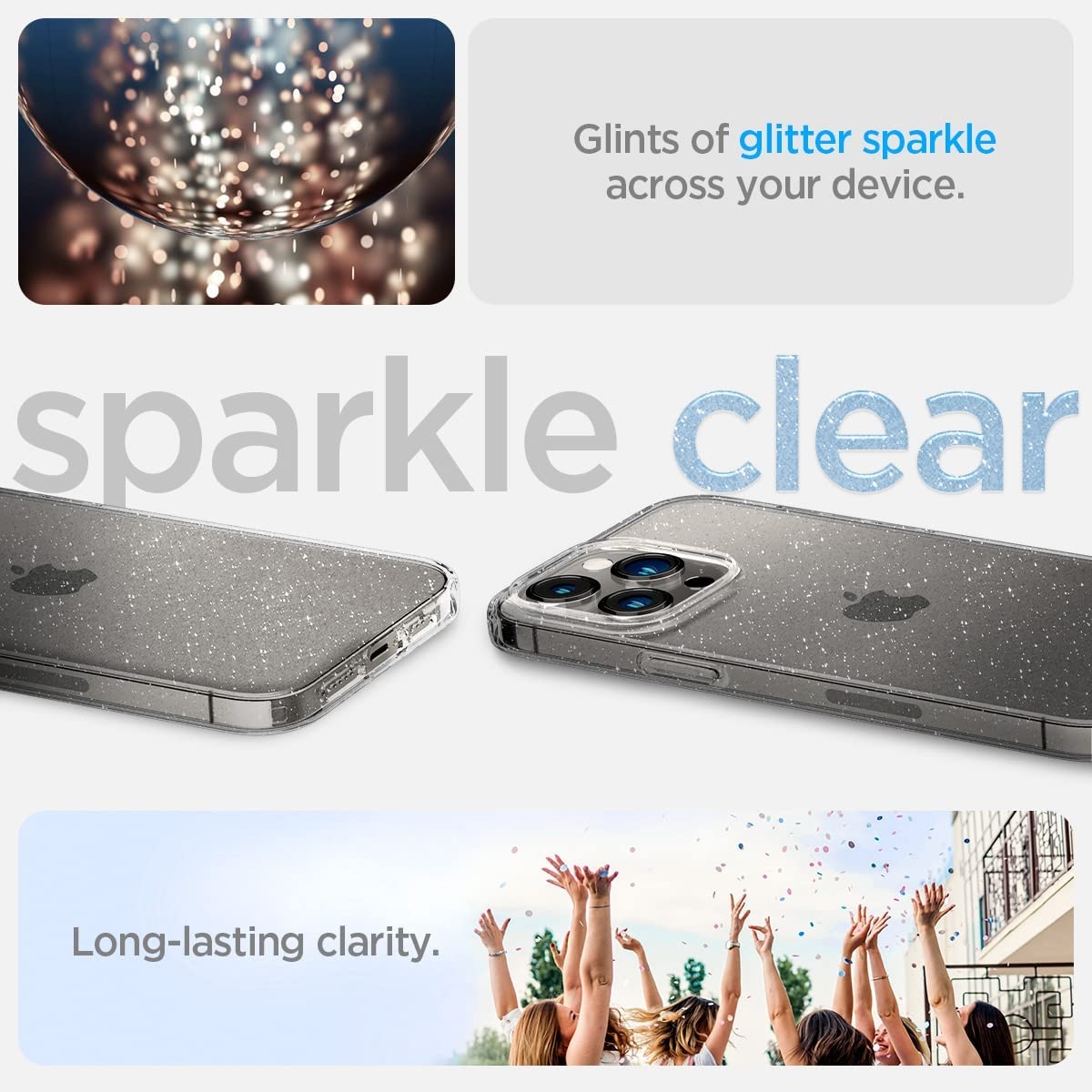 spigen-liquid-crystal-glitter-thiki-silikonis-apple-iphone-14-pro-crystal-quartz-4.jpg