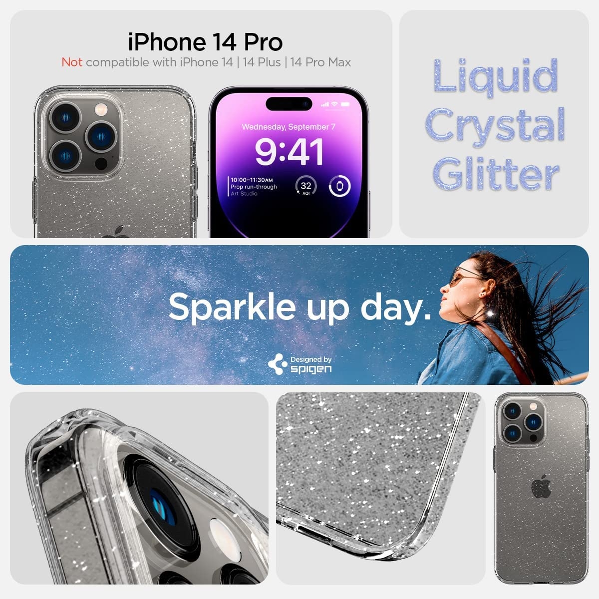 spigen-liquid-crystal-glitter-thiki-silikonis-apple-iphone-14-pro-crystal-quartz-5.jpg