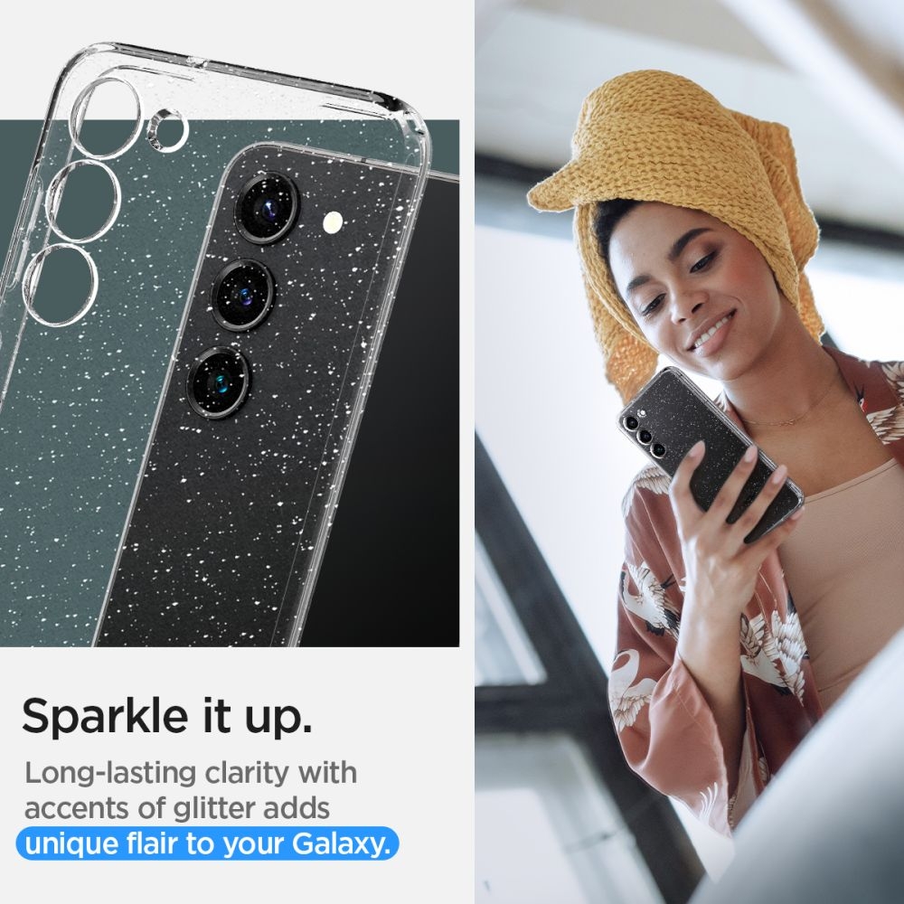 spigen-liquid-crystal-glitter-thiki-silikonis-samsung-galaxy-s23-crystal-quartz-12.jpg