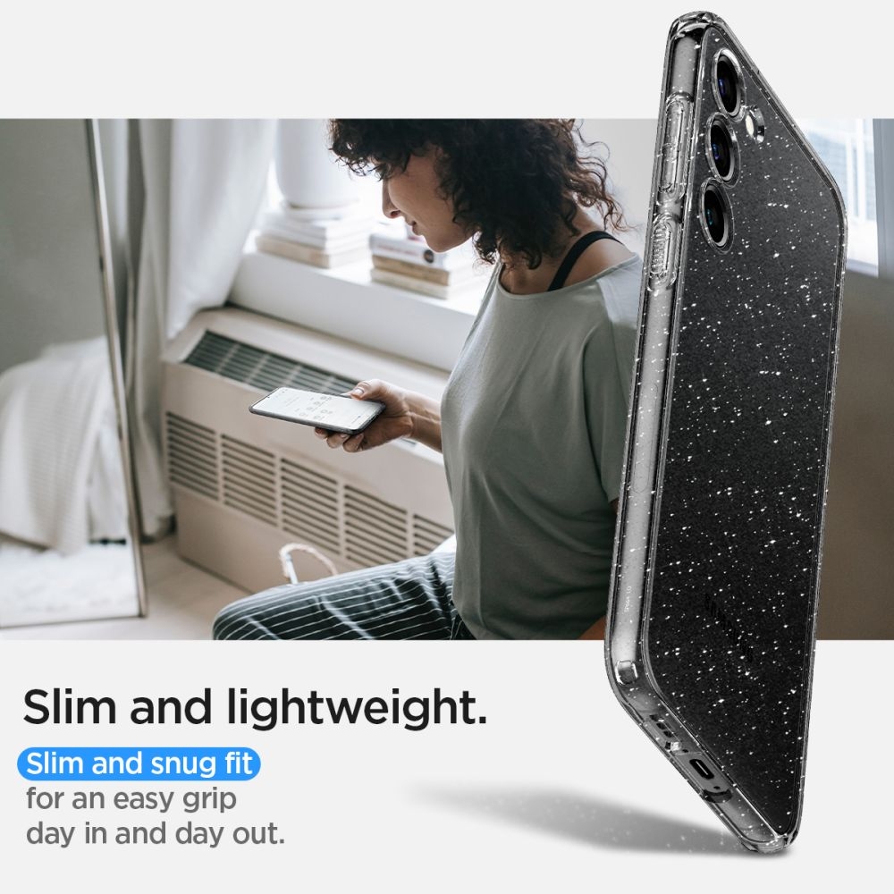 spigen-liquid-crystal-glitter-thiki-silikonis-samsung-galaxy-s23-crystal-quartz-14.jpg