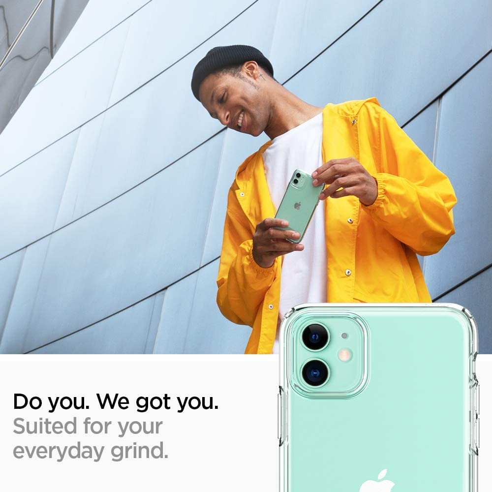 spigen-liquid-crystal-thiki-silikonis-apple-iphone-11-crystal-clear-9.jpg