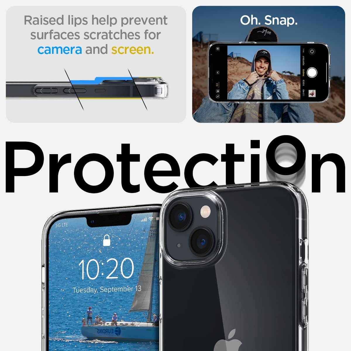 spigen-liquid-crystal-thiki-silikonis-apple-iphone-14-plus-crystal-clear-2.jpg
