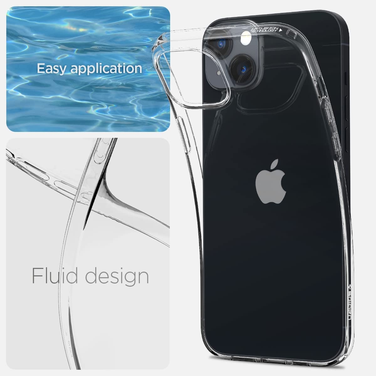 spigen-liquid-crystal-thiki-silikonis-apple-iphone-14-plus-crystal-clear-3.jpg