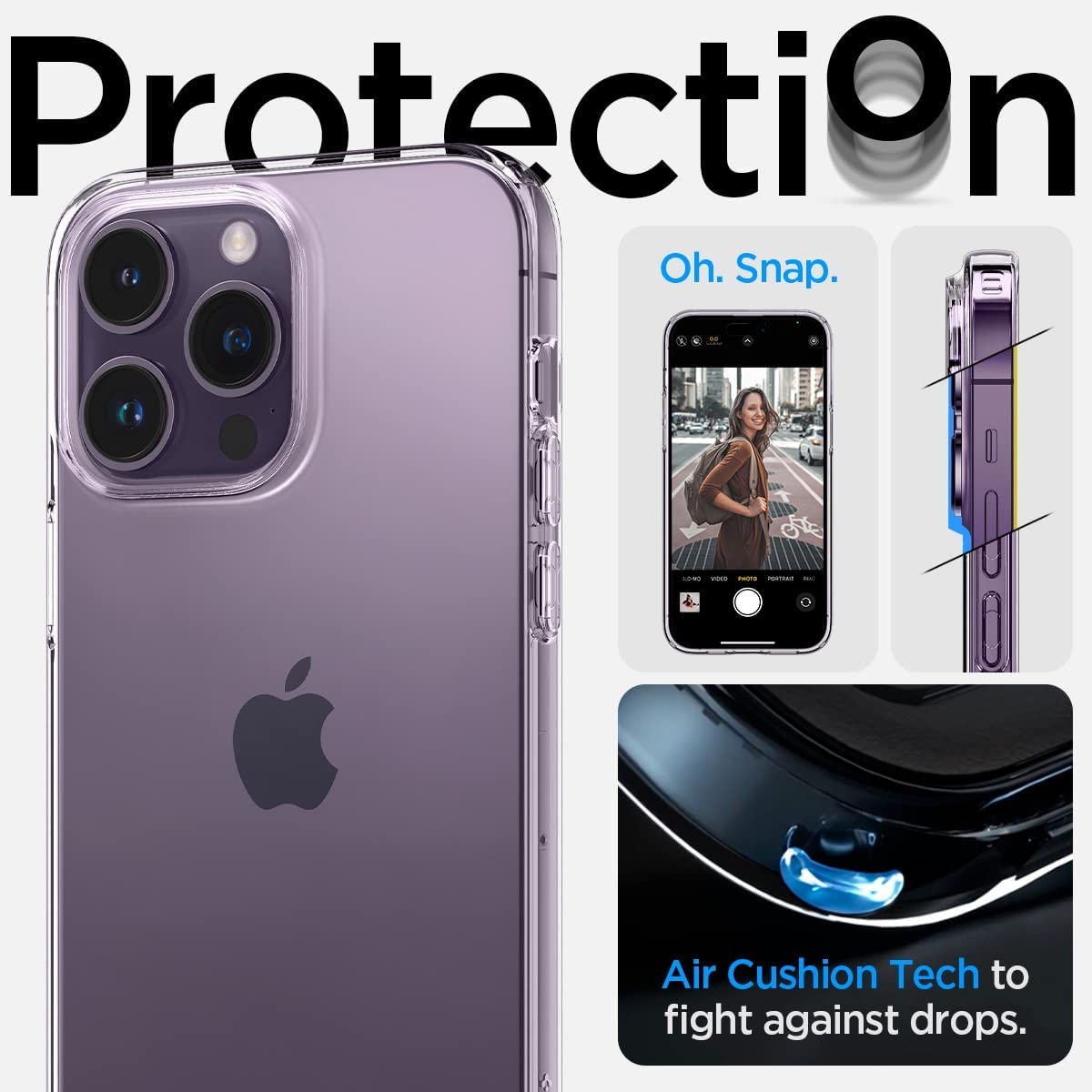 spigen-liquid-crystal-thiki-silikonis-apple-iphone-14-pro-max-crystal-clear-2.jpg