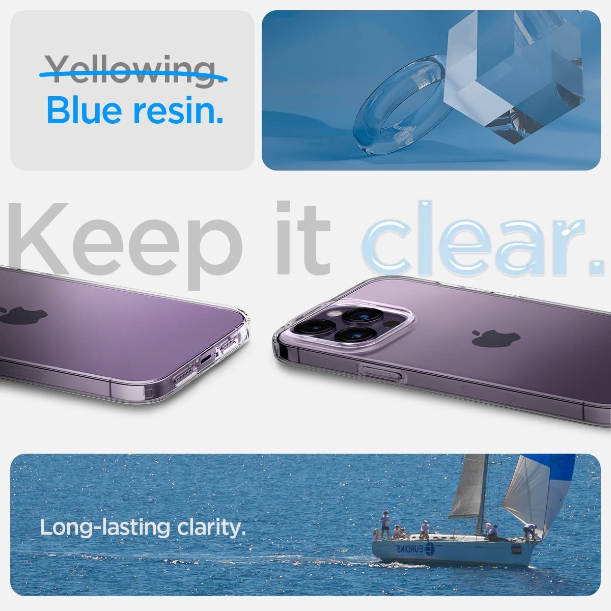 spigen-liquid-crystal-thiki-silikonis-apple-iphone-14-pro-max-crystal-clear-4.jpg