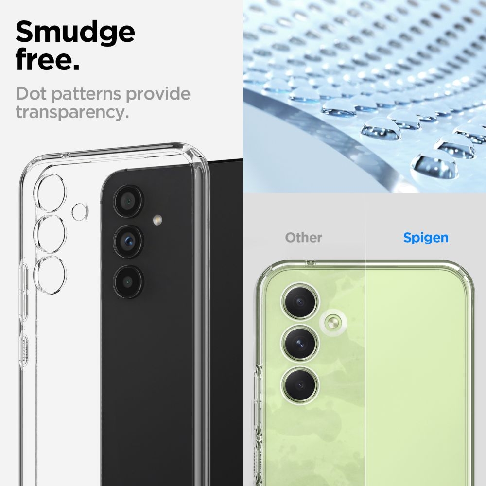 spigen-liquid-crystal-thiki-silikonis-samsung-galaxy-a54-crystal-clear-11.jpg