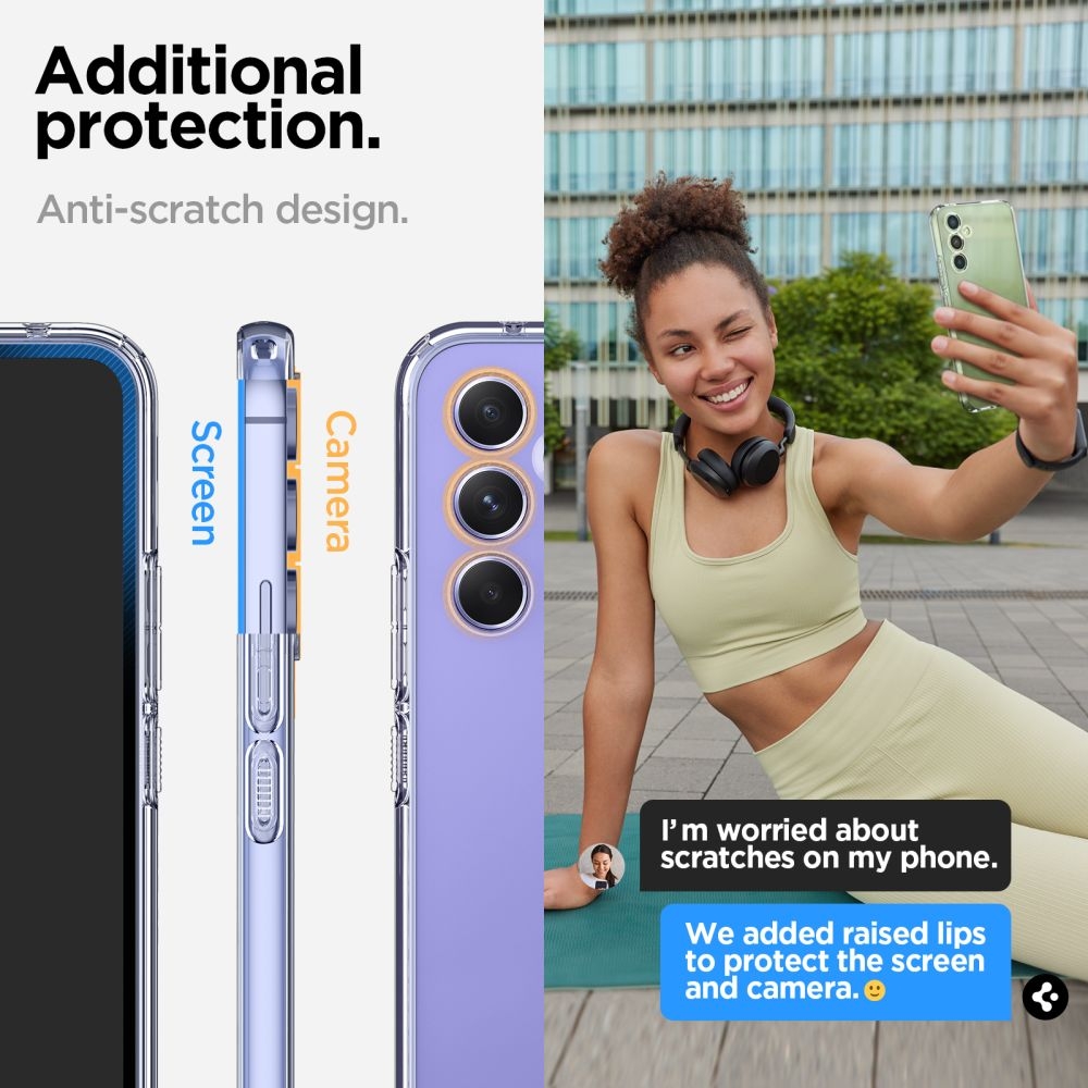 spigen-liquid-crystal-thiki-silikonis-samsung-galaxy-a54-crystal-clear-12.jpg