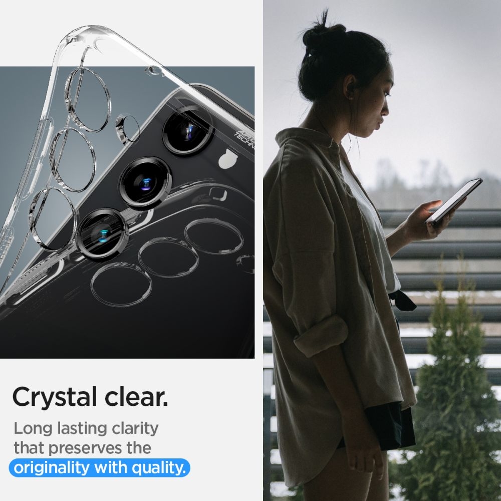 spigen-liquid-crystal-thiki-silikonis-samsung-galaxy-s23-plus-crystal-clear-9.jpg