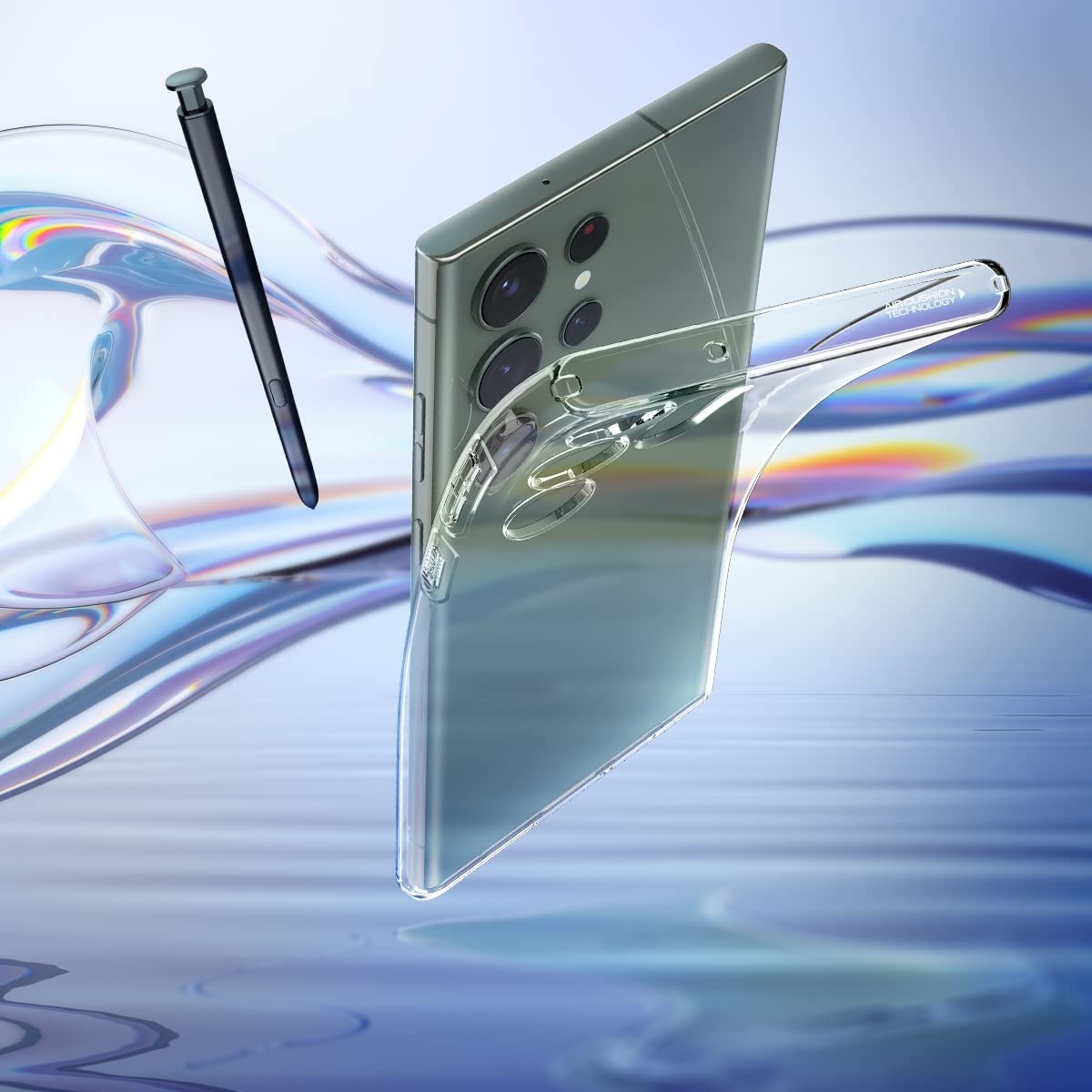 spigen-liquid-crystal-thiki-silikonis-samsung-galaxy-s23-ultra-crystal-clear-4.jpg