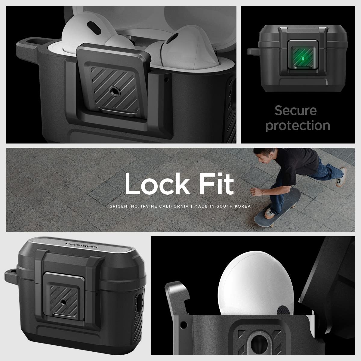 spigen-lock-fit-thiki-gia-apple-airpods-pro-2nd-gen-matte-black-1.jpg