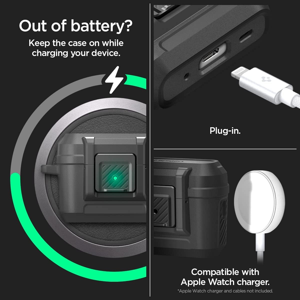 spigen-lock-fit-thiki-gia-apple-airpods-pro-2nd-gen-matte-black-5.jpg