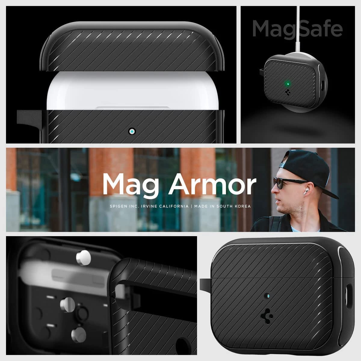 spigen-mag-armor-magfit-thiki-magsafe-gia-apple-airpods-pro-2nd-gen-matte-black-5.jpg