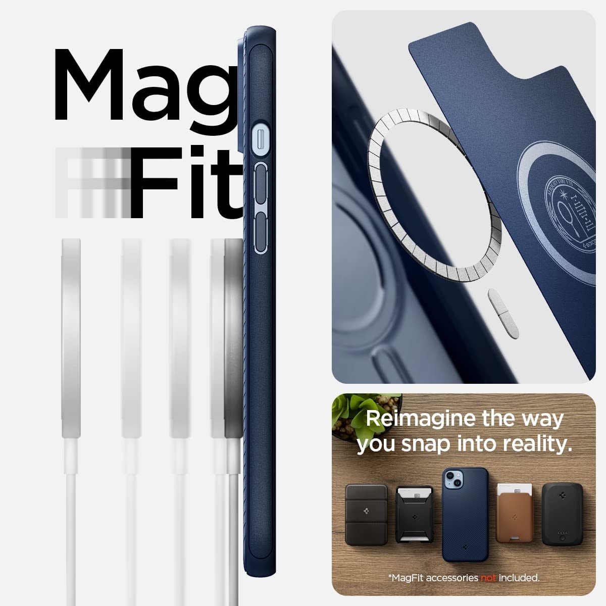 spigen-mag-armor-magfit-thiki-silikonis-magsafe-apple-iphone-14-navy-blue-2.jpg