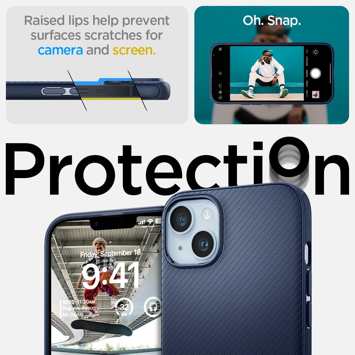 spigen-mag-armor-magfit-thiki-silikonis-magsafe-apple-iphone-14-navy-blue-3.jpg