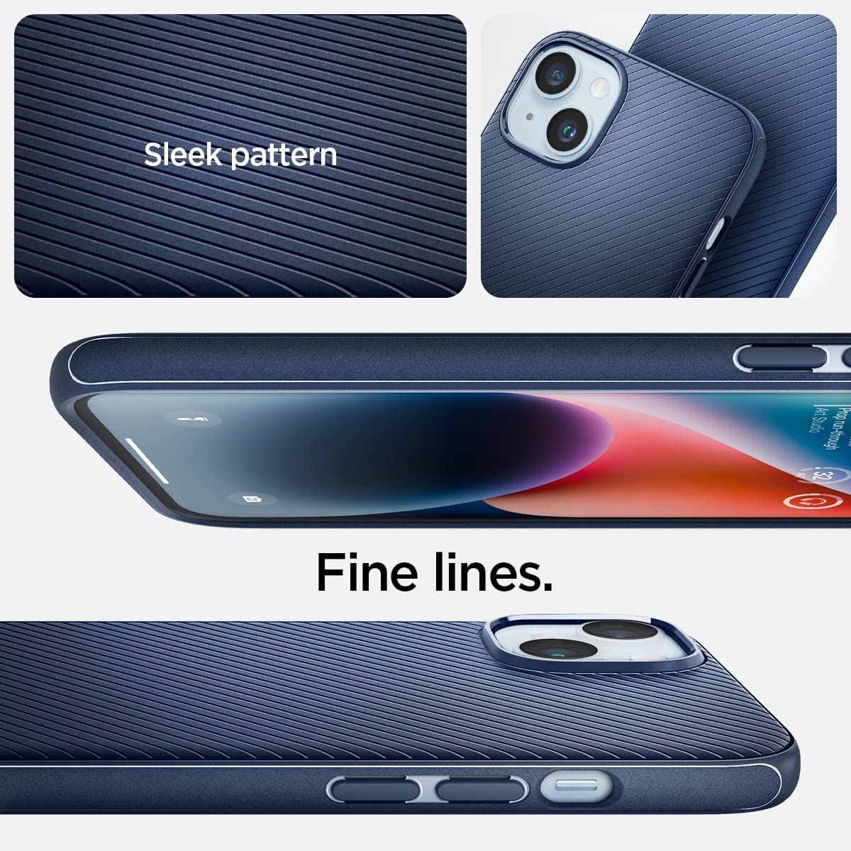 spigen-mag-armor-magfit-thiki-silikonis-magsafe-apple-iphone-14-navy-blue-5.jpg
