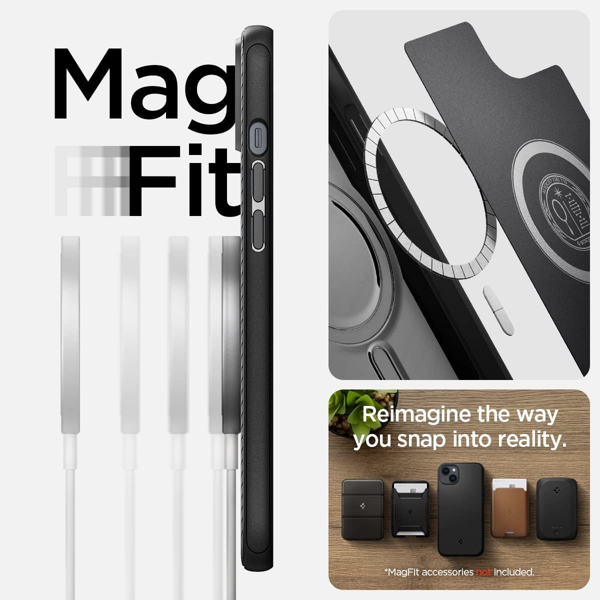 spigen-mag-armor-magfit-thiki-silikonis-magsafe-apple-iphone-14-plus-black-2.jpg