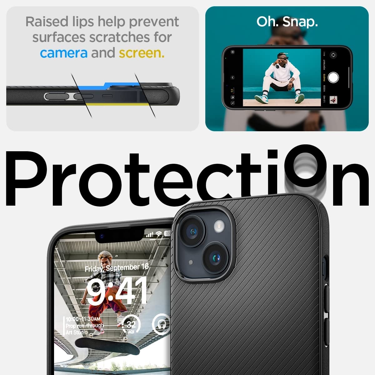 spigen-mag-armor-magfit-thiki-silikonis-magsafe-apple-iphone-14-plus-black-3.jpg