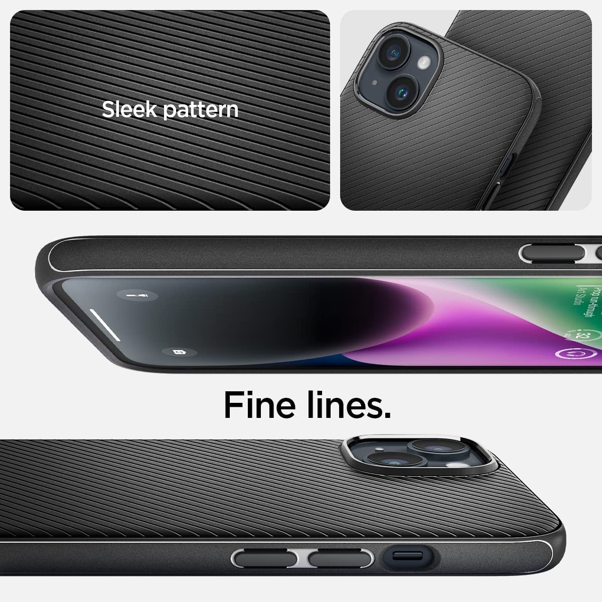 spigen-mag-armor-magfit-thiki-silikonis-magsafe-apple-iphone-14-plus-black-5.jpg