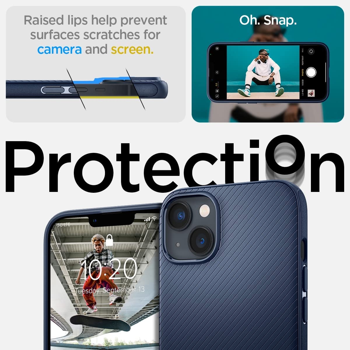 spigen-mag-armor-magfit-thiki-silikonis-magsafe-apple-iphone-14-plus-navy-blue-3.jpg