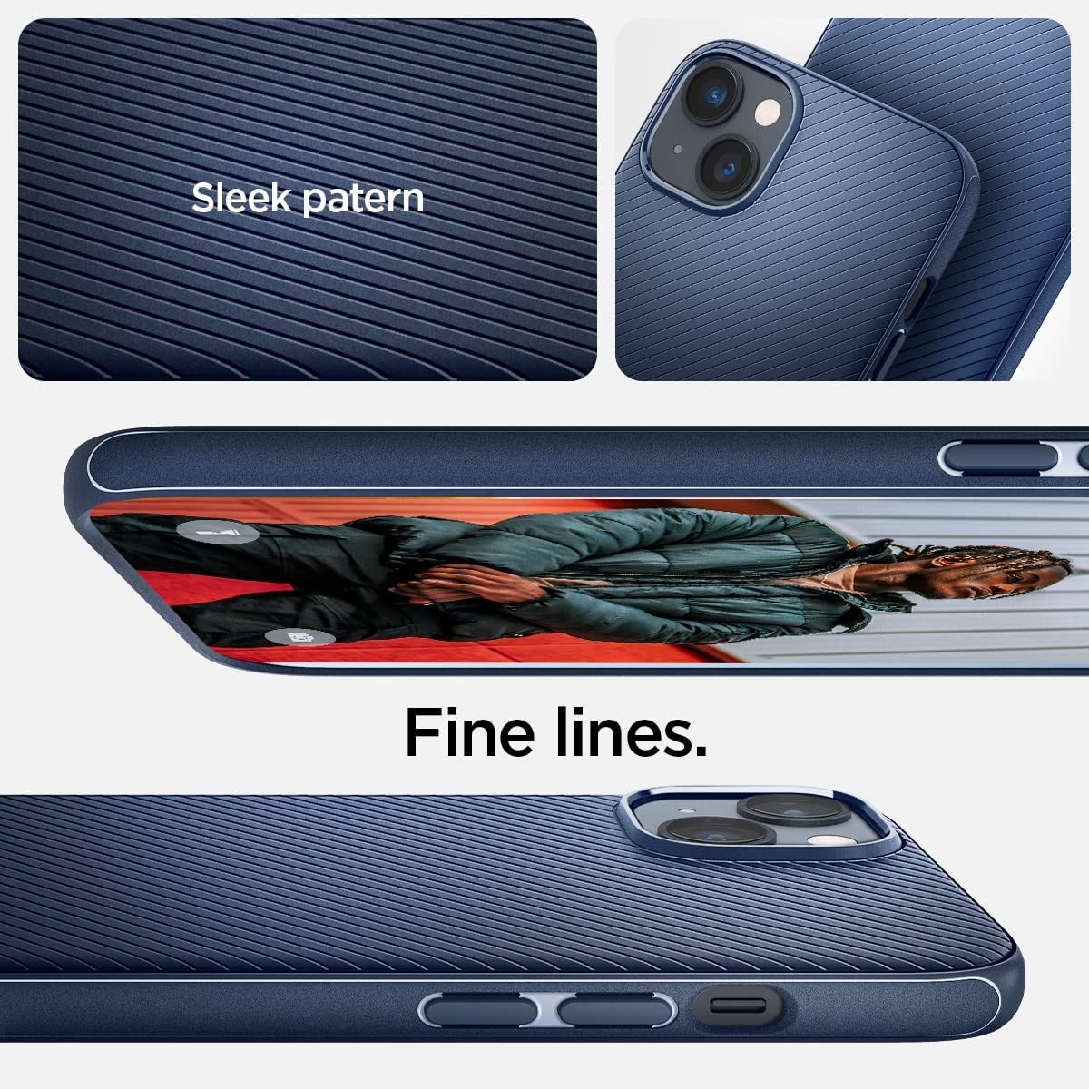 spigen-mag-armor-magfit-thiki-silikonis-magsafe-apple-iphone-14-plus-navy-blue-5.jpg