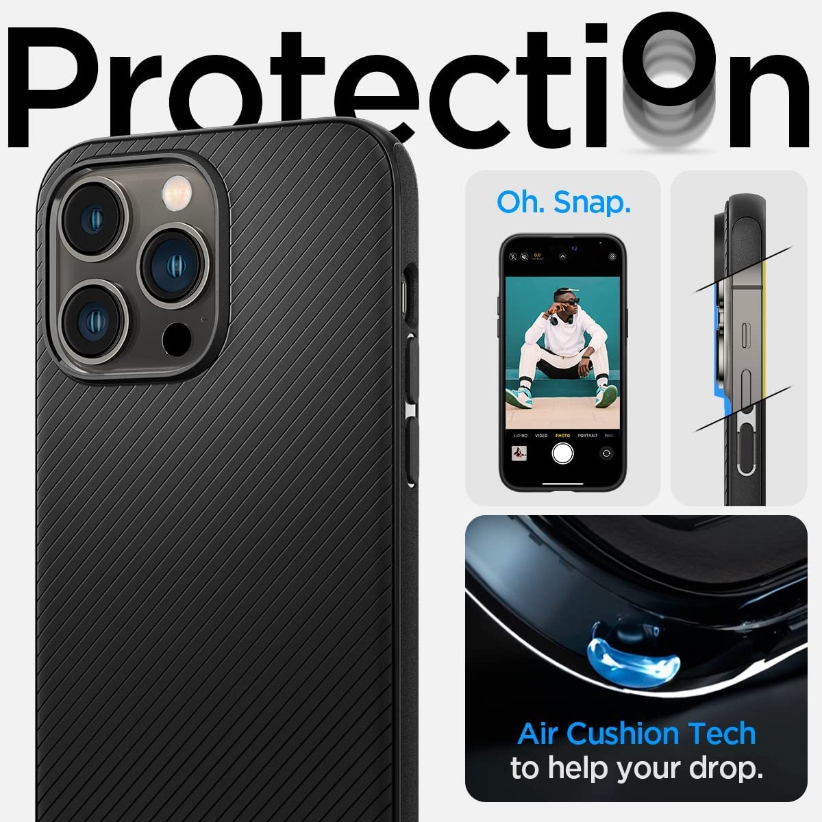 spigen-mag-armor-magfit-thiki-silikonis-magsafe-apple-iphone-14-pro-max-matte-black-3.jpg