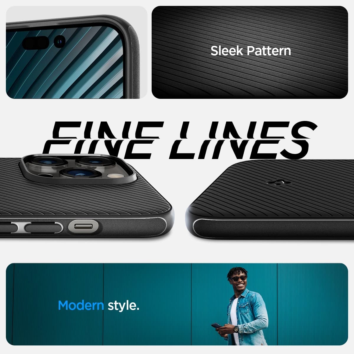 spigen-mag-armor-magfit-thiki-silikonis-magsafe-apple-iphone-14-pro-max-matte-black-5.jpg