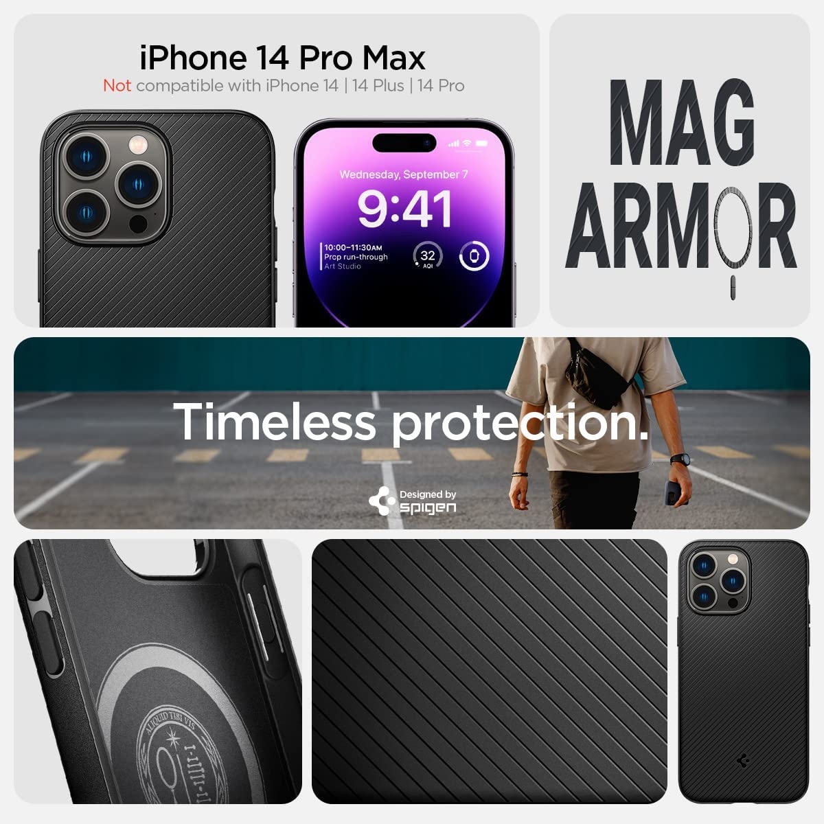 spigen-mag-armor-magfit-thiki-silikonis-magsafe-apple-iphone-14-pro-max-matte-black-6.jpg