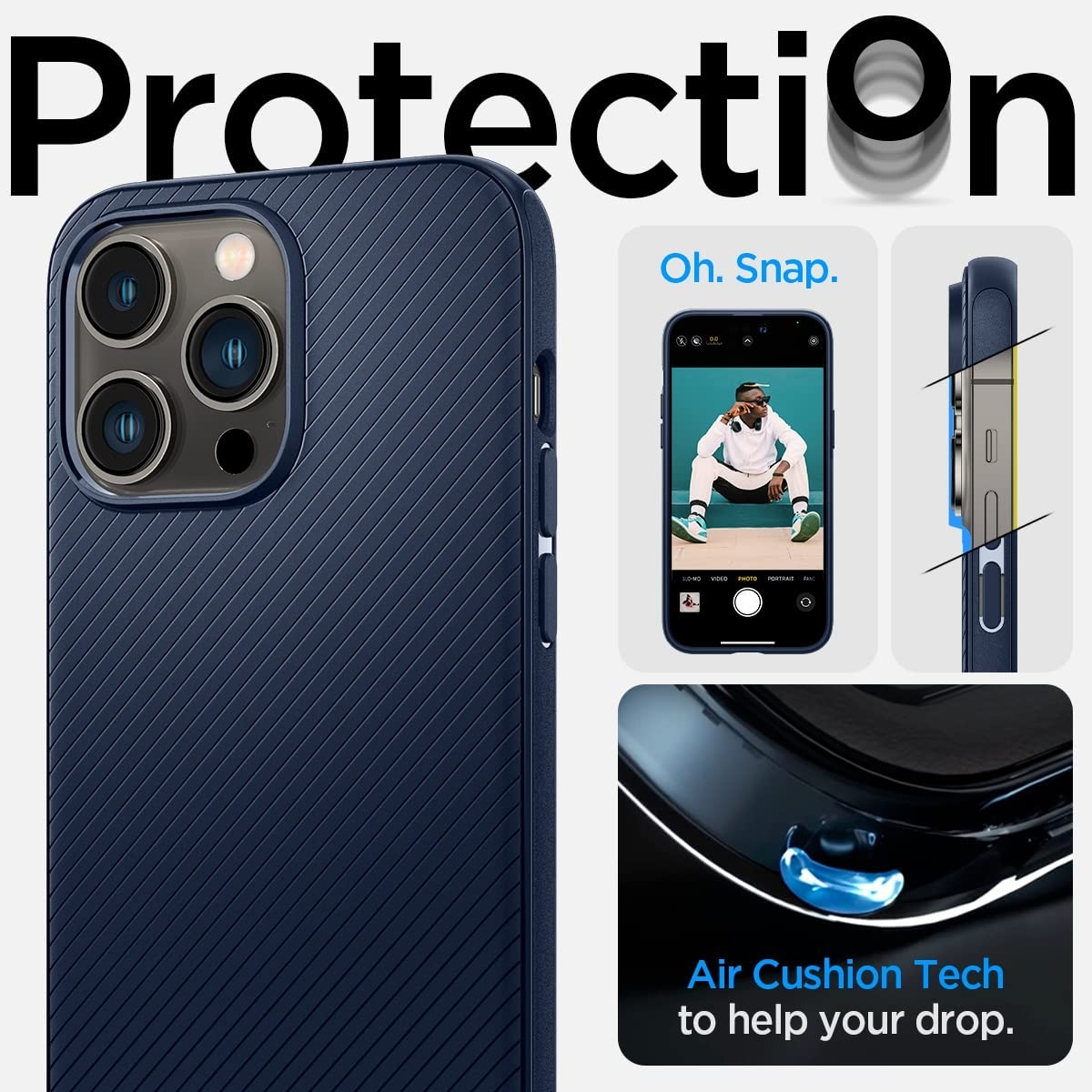 spigen-mag-armor-magfit-thiki-silikonis-magsafe-apple-iphone-14-pro-max-navy-blue-3.jpg