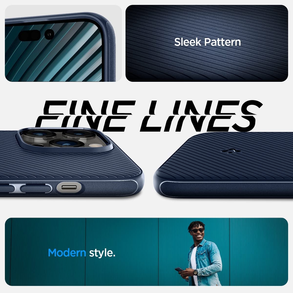 spigen-mag-armor-magfit-thiki-silikonis-magsafe-apple-iphone-14-pro-max-navy-blue-5.jpg