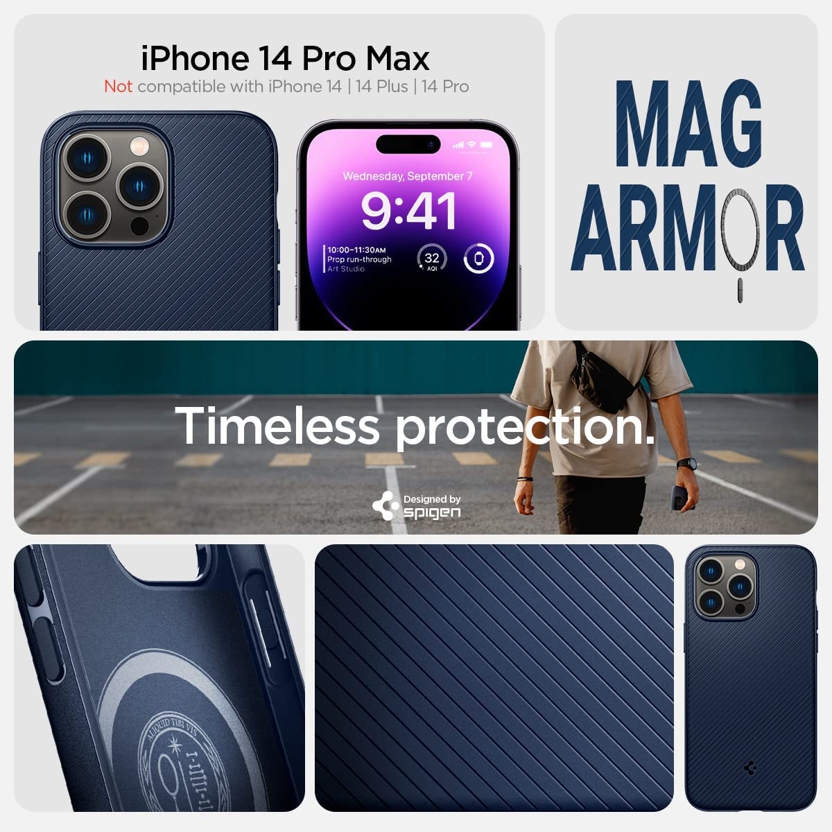 spigen-mag-armor-magfit-thiki-silikonis-magsafe-apple-iphone-14-pro-max-navy-blue-6.jpg