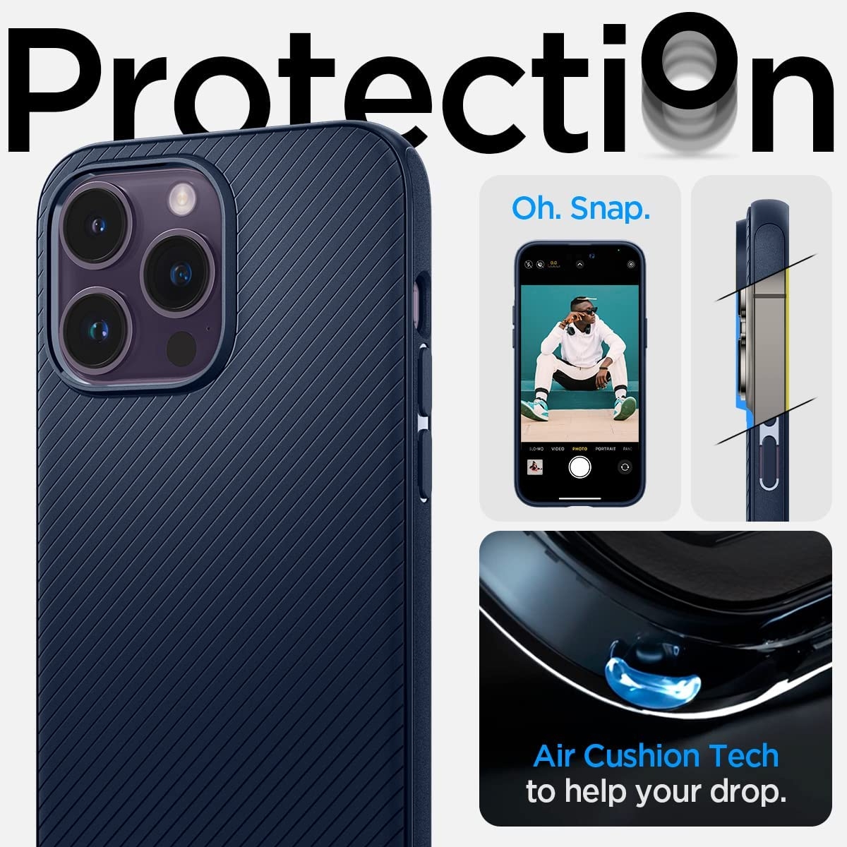 spigen-mag-armor-magfit-thiki-silikonis-magsafe-apple-iphone-14-pro-navy-blue-3.jpg